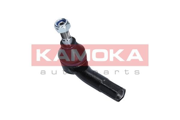Buy Kamoka 9010246 at a low price in United Arab Emirates!