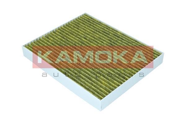 Buy Kamoka 6080111 at a low price in United Arab Emirates!