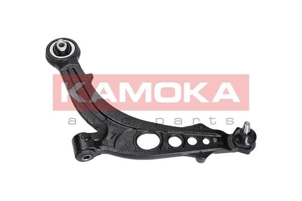 Buy Kamoka 9050035 – good price at EXIST.AE!