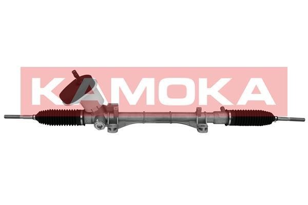 9120043 Kamoka Steering rack