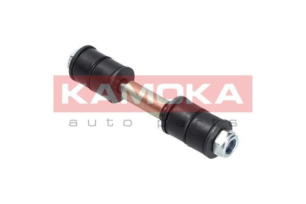 Buy Kamoka 9030308 – good price at EXIST.AE!