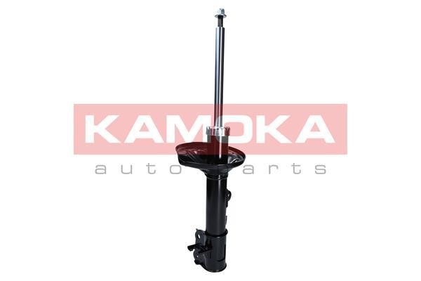 Buy Kamoka 2000272 at a low price in United Arab Emirates!