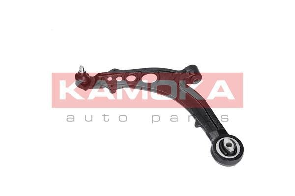 Buy Kamoka 9050035 at a low price in United Arab Emirates!