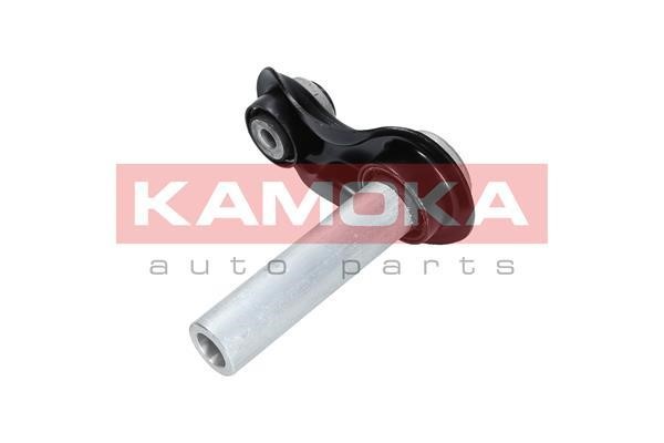 Buy Kamoka 9030046 – good price at EXIST.AE!