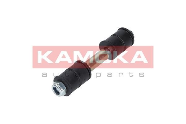 Buy Kamoka 9030308 at a low price in United Arab Emirates!