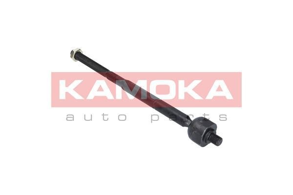 Buy Kamoka 9020237 – good price at EXIST.AE!
