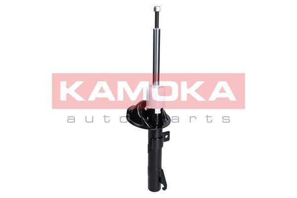 Buy Kamoka 2000209 – good price at EXIST.AE!