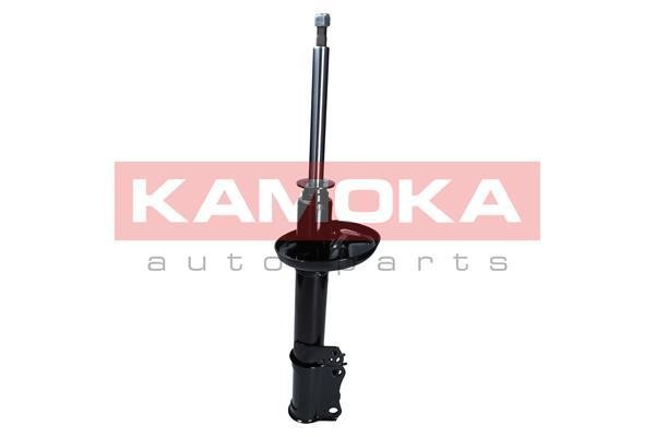 Buy Kamoka 2000367 – good price at EXIST.AE!