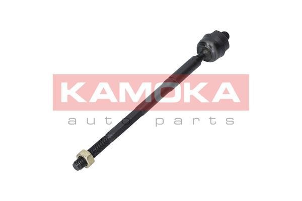 Buy Kamoka 9020003 – good price at EXIST.AE!