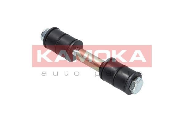 Kamoka 9030308 Front stabilizer bar 9030308