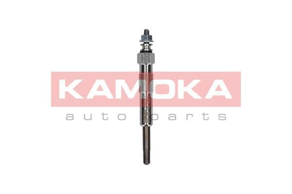 Kamoka KP053 Glow plug KP053