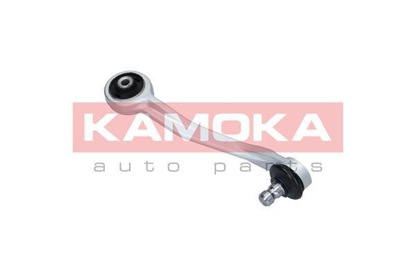 Buy Kamoka 9050130 – good price at EXIST.AE!