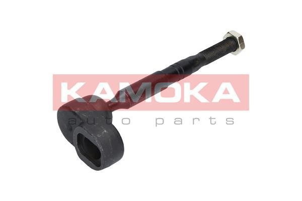 Buy Kamoka 9020106 – good price at EXIST.AE!