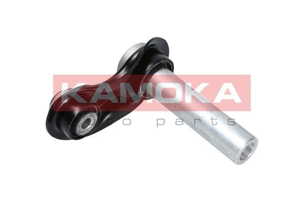 Rear stabilizer bar Kamoka 9030046