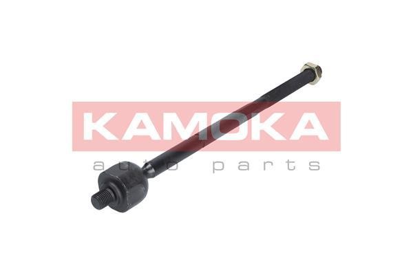 Kamoka 9020239 Inner Tie Rod 9020239