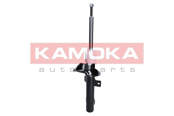 Buy Kamoka 2000209 at a low price in United Arab Emirates!