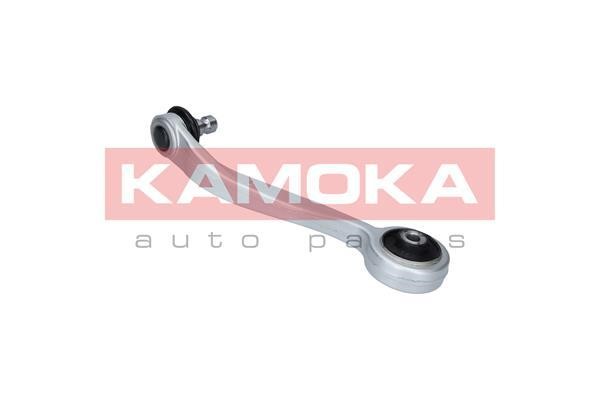 Control/Trailing Arm, wheel suspension Kamoka 9050130