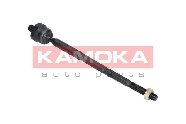 Buy Kamoka 9020003 at a low price in United Arab Emirates!