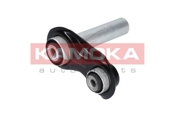 Buy Kamoka 9030046 at a low price in United Arab Emirates!