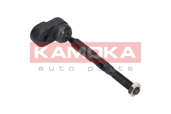 Inner Tie Rod Kamoka 9020106