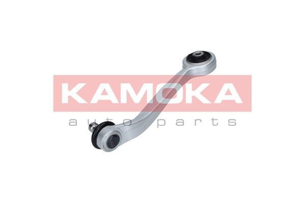 Buy Kamoka 9050130 at a low price in United Arab Emirates!