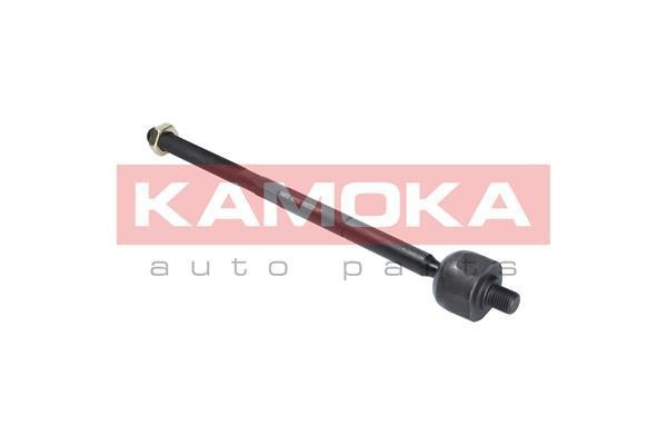 Buy Kamoka 9020239 – good price at EXIST.AE!