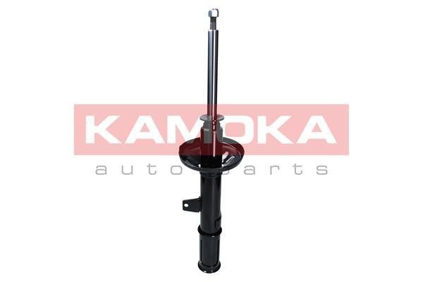 Buy Kamoka 2000367 at a low price in United Arab Emirates!