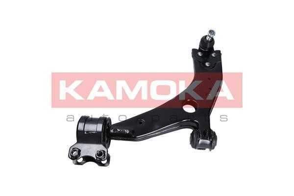Kamoka 9050286 Control/Trailing Arm, wheel suspension 9050286 9050286 Kamoka Control/Trailing Arm, wheel suspension