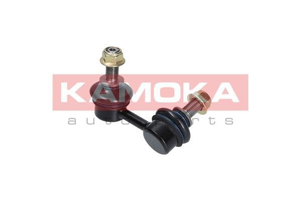 Kamoka 9030129 Front Left stabilizer bar 9030129