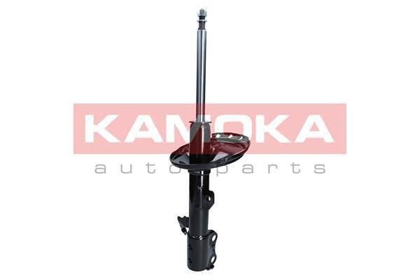 Buy Kamoka 2000420 – good price at EXIST.AE!