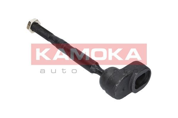 Buy Kamoka 9020106 at a low price in United Arab Emirates!