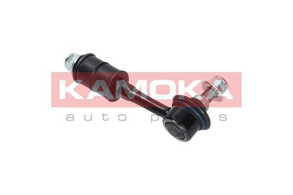 Buy Kamoka 9030309 – good price at EXIST.AE!
