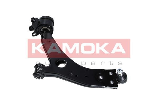 Buy Kamoka 9050286 – good price at EXIST.AE!