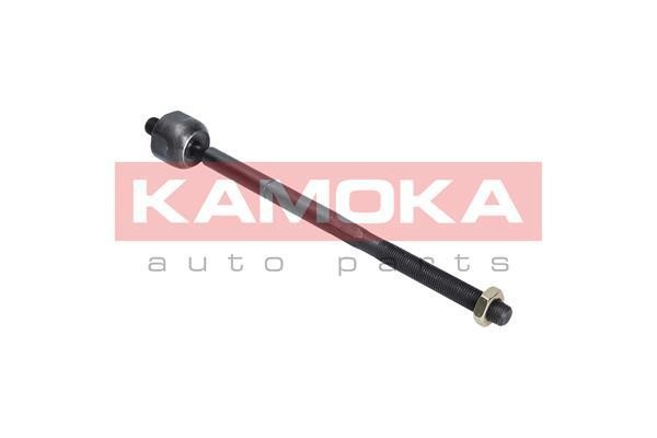 Buy Kamoka 9020239 at a low price in United Arab Emirates!