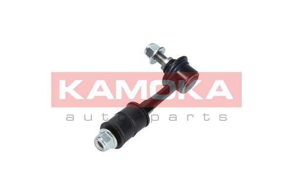 Rear anti roll bar link Kamoka 9030309