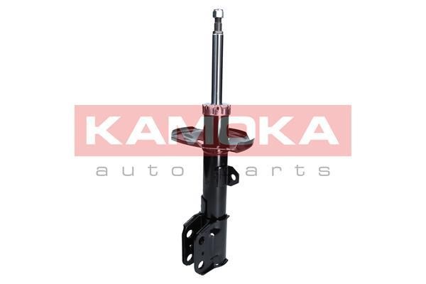 Buy Kamoka 2000429 – good price at EXIST.AE!
