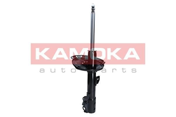 Buy Kamoka 2000420 at a low price in United Arab Emirates!