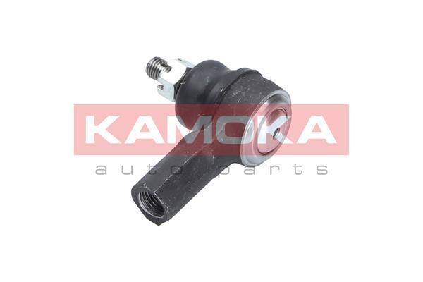 Buy Kamoka 9010160 – good price at EXIST.AE!