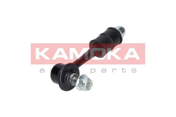 Buy Kamoka 9030309 at a low price in United Arab Emirates!