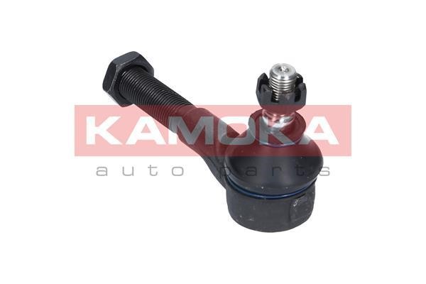 Buy Kamoka 9010297 – good price at EXIST.AE!