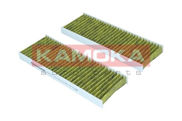 Buy Kamoka 6080123 at a low price in United Arab Emirates!