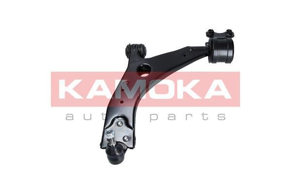 Buy Kamoka 9050286 at a low price in United Arab Emirates!