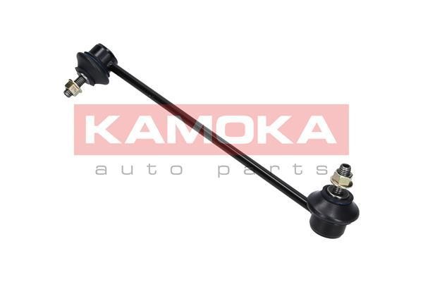 Buy Kamoka 9030044 – good price at EXIST.AE!