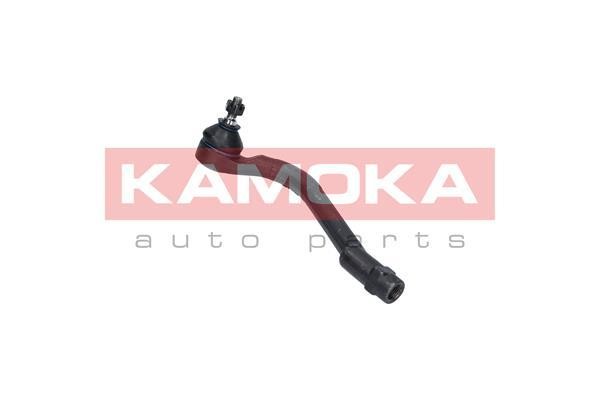Buy Kamoka 9010321 – good price at EXIST.AE!
