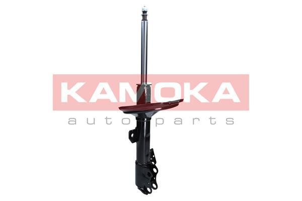 Kamoka 2000420 Front right gas oil shock absorber 2000420