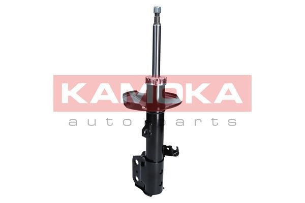 Buy Kamoka 2000429 at a low price in United Arab Emirates!