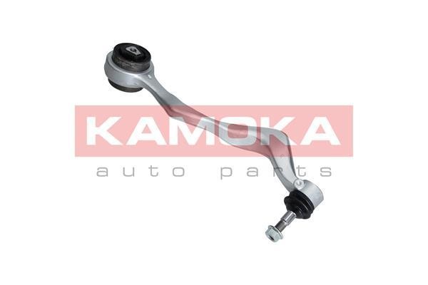 Buy Kamoka 9050049 – good price at EXIST.AE!