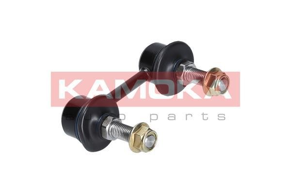 Buy Kamoka 9030348 – good price at EXIST.AE!