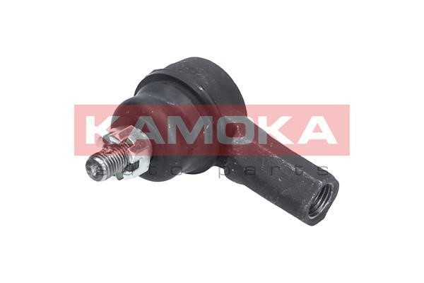 Buy Kamoka 9010160 at a low price in United Arab Emirates!
