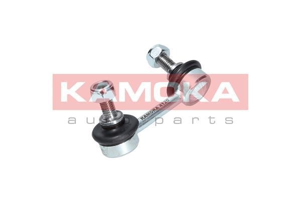 Buy Kamoka 9030185 – good price at EXIST.AE!